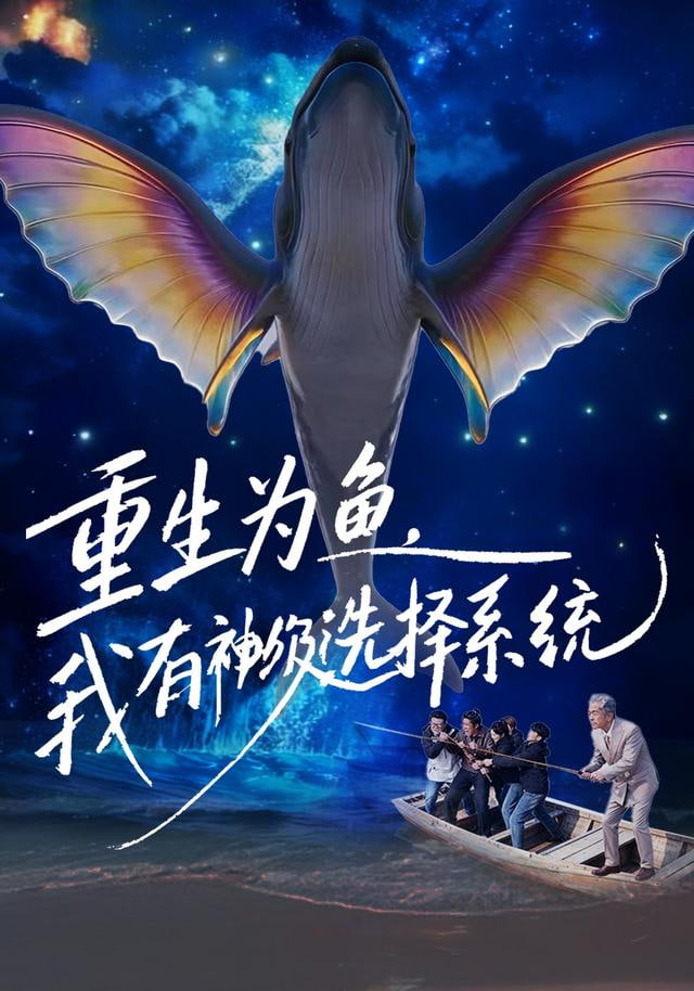 书页之间